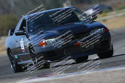 media/Sep-13-2025-Speed Ventures (Sat) [[d6c7200295]]/Black/Session 3 (Sunset)/